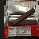 Image for article titled I Tried Eating a Kit Kat Like Kourtney Kardashian, and You'll Never Believe What Happened Next